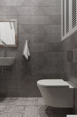 Унитаз Lavinia Boho Biore Rimless 3304003R (чаша, пневмокрышка)