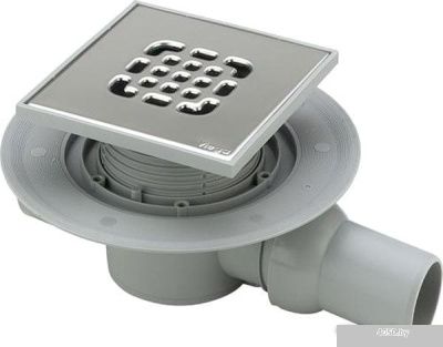 Viega Advantix 4935.2 557140