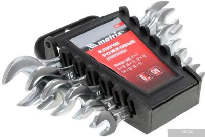 Matrix 15231 (6 предметов)