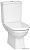Vitra Form 300 5226L003-0075