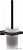 Hansgrohe AddStoris 41752670