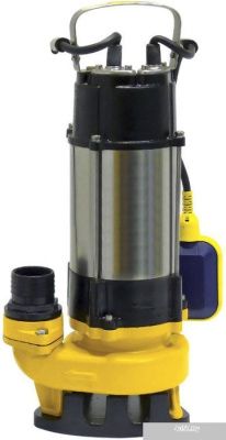 Насос Belamos DWP 750