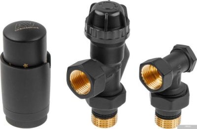 AV Engineering AVE32012B