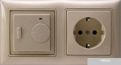 Терморегулятор Eratherm GV 245