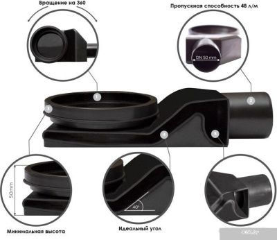 Pestan Betto by Pestan Line 650 263886 13702510