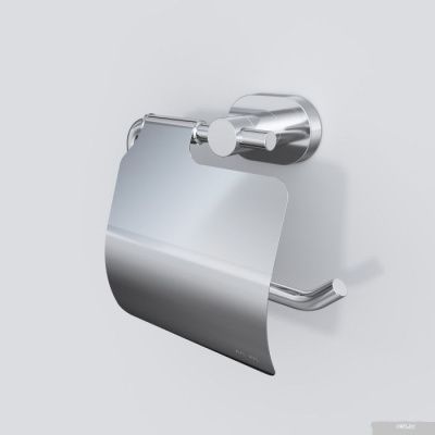 AM.PM Sense A74341400