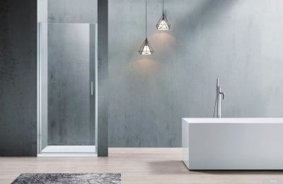 Adema Nap-70 (прозрачное стекло)