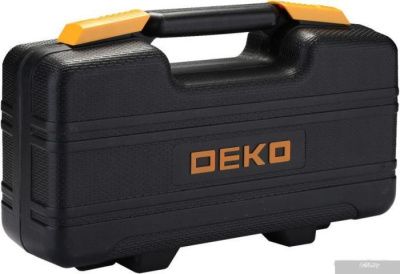 Deko DKMT41 (41 предмет)