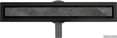 Rea Neo Pro 100 см (черный)