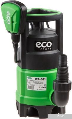 ECO DP-601