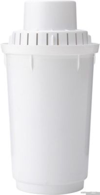 Кувшин АКВАФОР Ультра