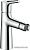 Смеситель Hansgrohe Talis S 72200000