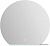 BelBagno SPC-RNG-900-LED-TCH-MENS