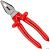 Startul ST3060-200