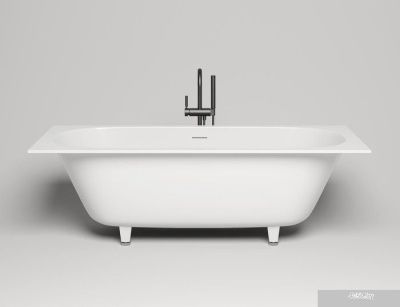 Salini Ornella Axis Kit 190x90 103512M (S-Sense, матовый)