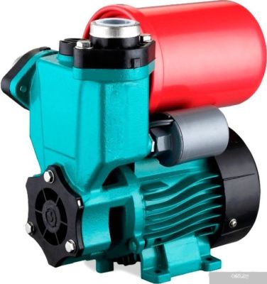 Насос Watertech PS130