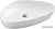 Wellis Iris 59х41 WF00049