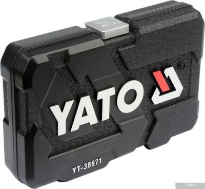 Yato YT-38671 (12 предметов)