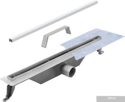 Daveti Ultra Slim 50