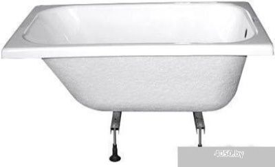 Ванна Triton СТАНДАРТ 120x70