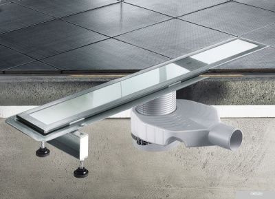 Viega Advantix 618001