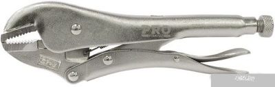 Startul PRO-6054-02