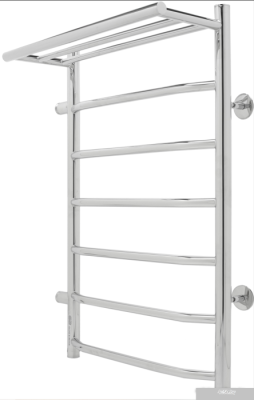 Gloss & Reiter Terra lux LeRi. ЛБ.(Л) 50х80.Т6.П2