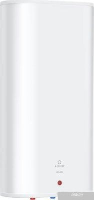 EcoStar Splash EWH-SP30-FS