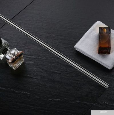 Rea Neo Slim Pro 90 см