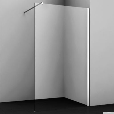 Wasserkraft Rossel 28W40