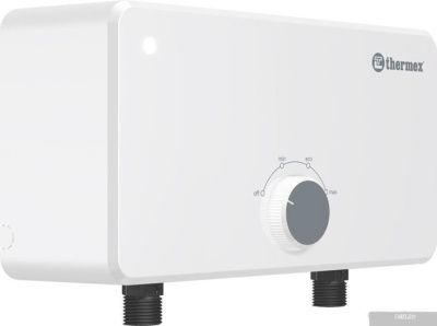 Водонагреватель Thermex Urban 3500 combi