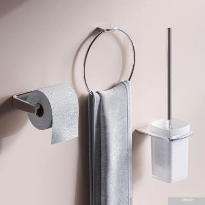 AM.PM Inspire V2.0 AK50T0803W