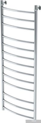 Полотенцесушитель Gloss & Reiter Raduga [Л.50х120.Д13]