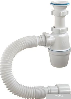 Сифон Орио А-7001