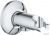 Grohe 26333000