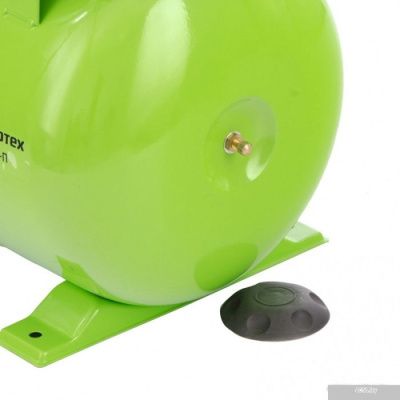 СибрТех НС850-П