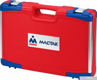 Мастак 01-058C (58 предметов)