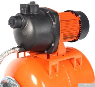 Насос Patriot PW 850-24 P