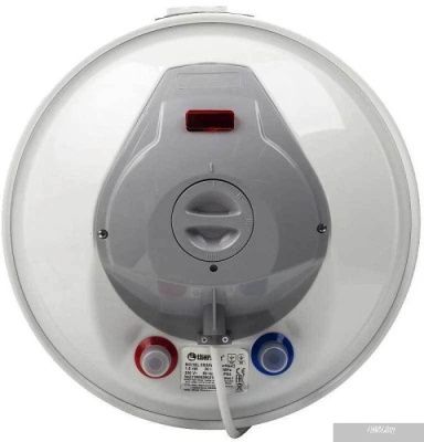 Водонагреватель Thermex Champion ES 50 V Slim
