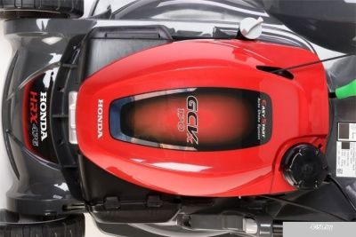 Honda HRX476C2VKEH