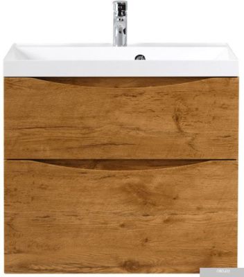 BelBagno MARINO-H60-800-2C-SO-RN-P