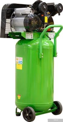 Компрессор ECO AE-1005-B2
