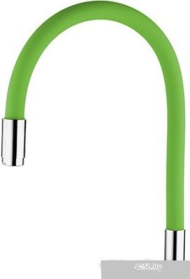 Ledeme L7503-5 (зеленый)