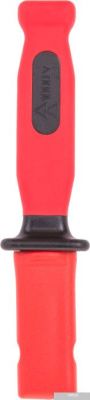Rexant дек.33