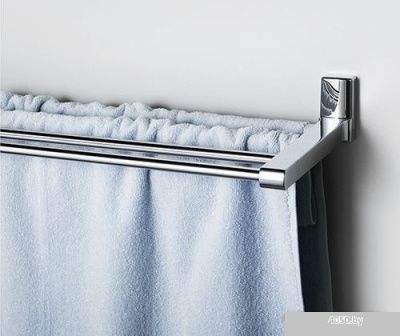 Wasserkraft Полка K-5011