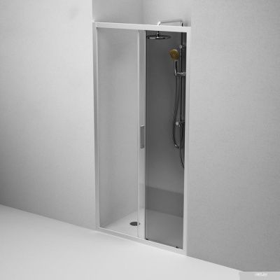 AM.PM Gem Solo W90G-100-1-195MG