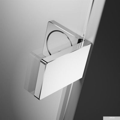 Radaway Arta KDJ II S1 90