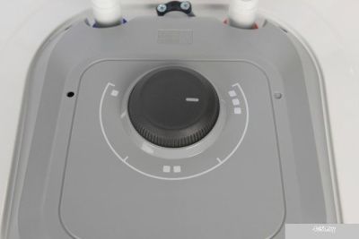 Водонагреватель Ariston PRO1 R 50 V 1,5K PL DRY