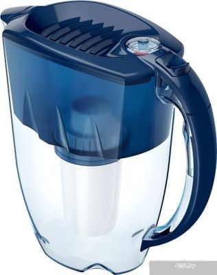 АКВАФОР Престиж (синий)