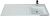 Умывальник BelBagno BB1200/480-LV-MR-R